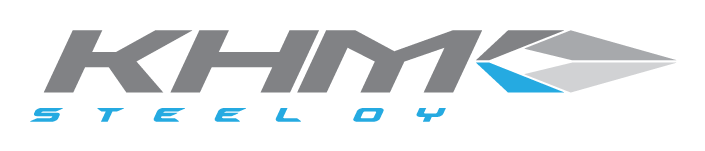 Logo-compact